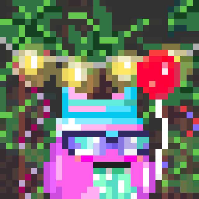 NFT preview 26
