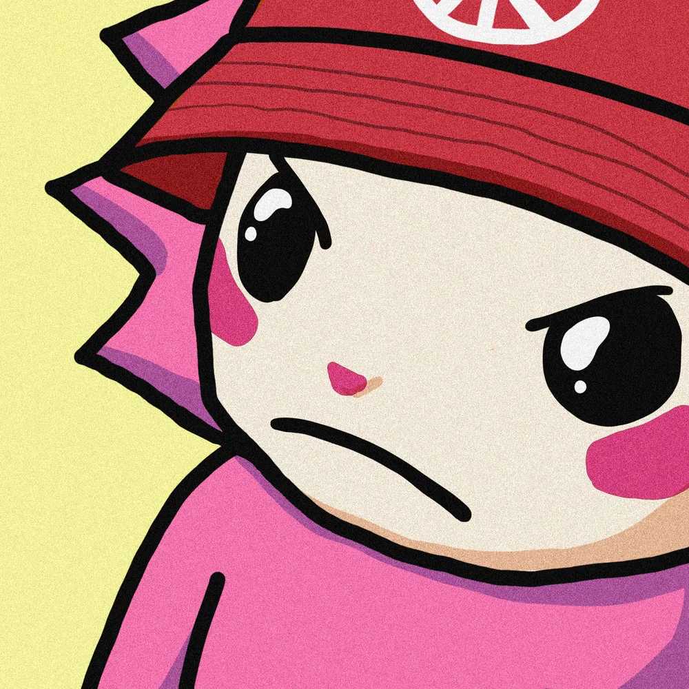 NFT preview 31