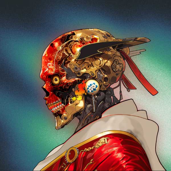 NFT preview 4