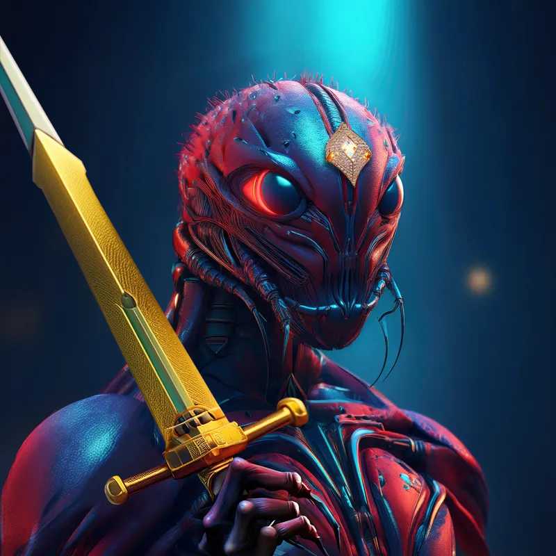 NFT preview 32