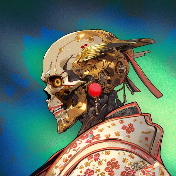 NFT preview 8