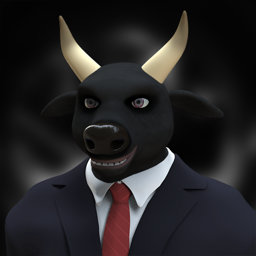 NFT preview 32