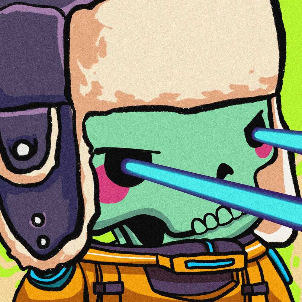 NFT preview 19