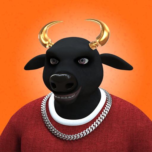 NFT preview 29