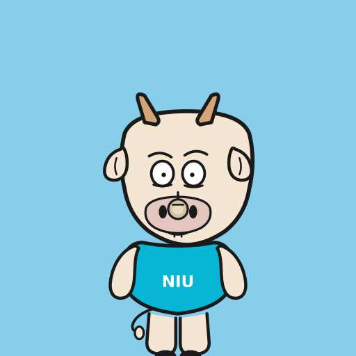 NFT preview 23