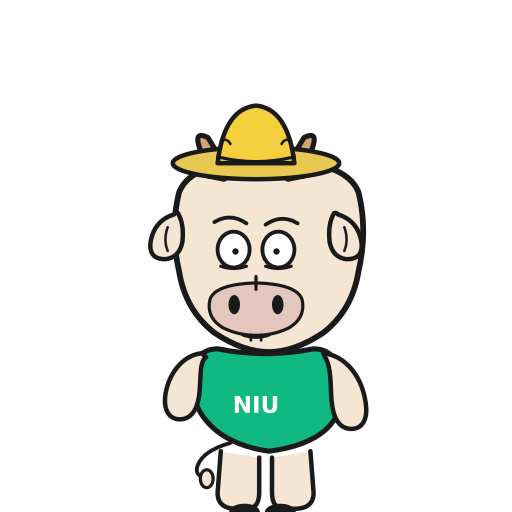 NFT preview 10