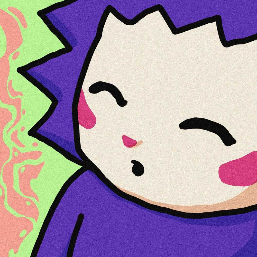 NFT preview 35