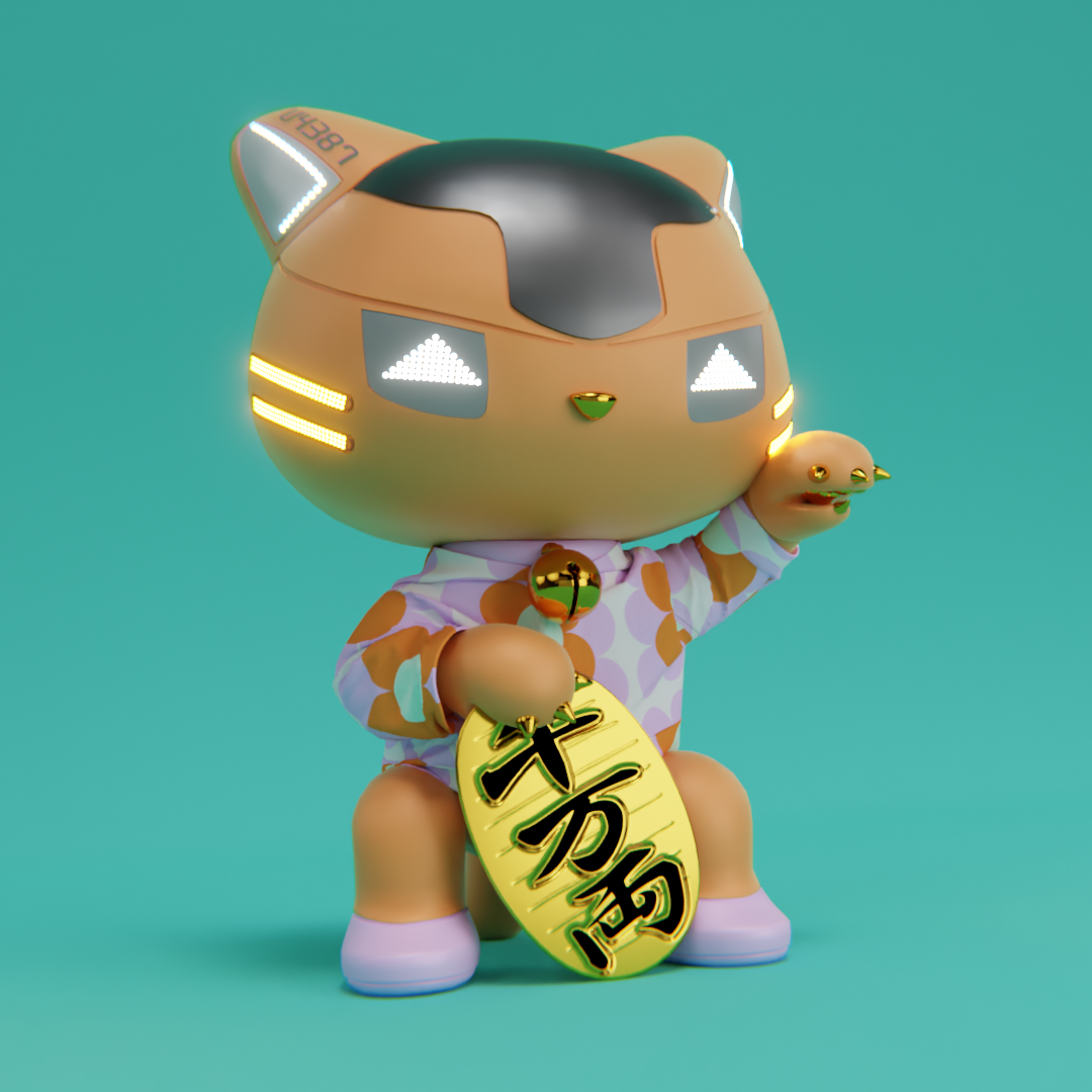 NFT preview 10