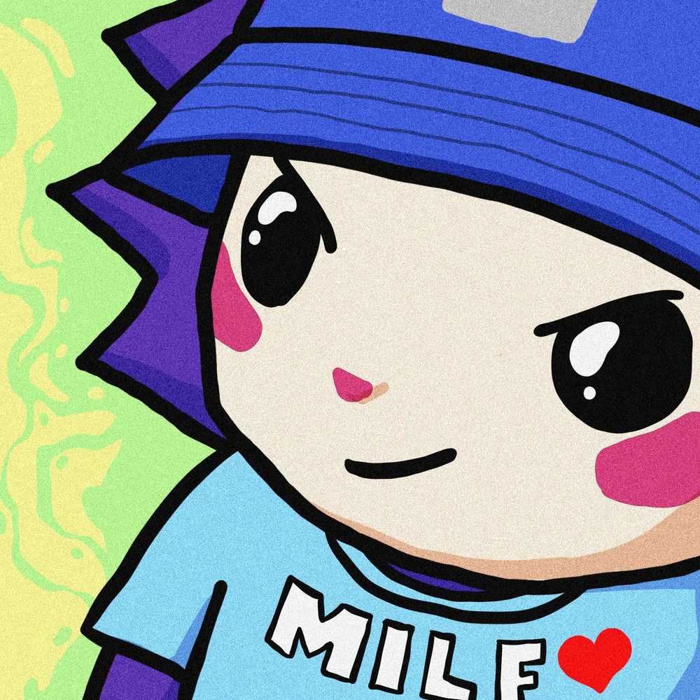 NFT preview 25