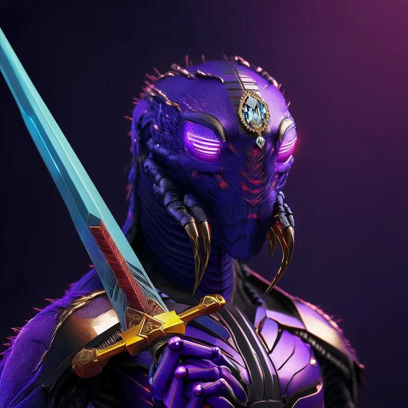 NFT preview 26