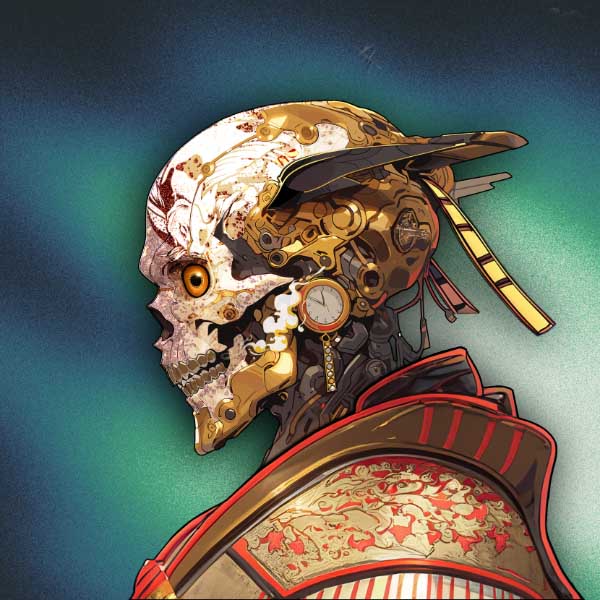 NFT preview 5
