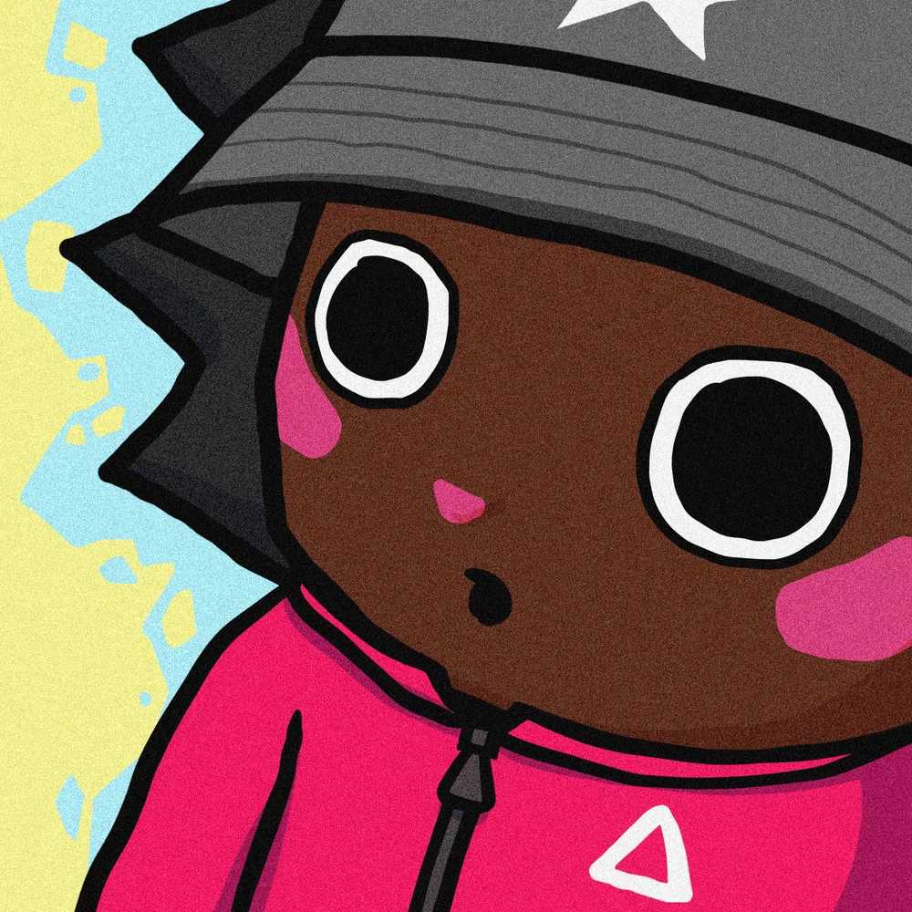 NFT preview 18