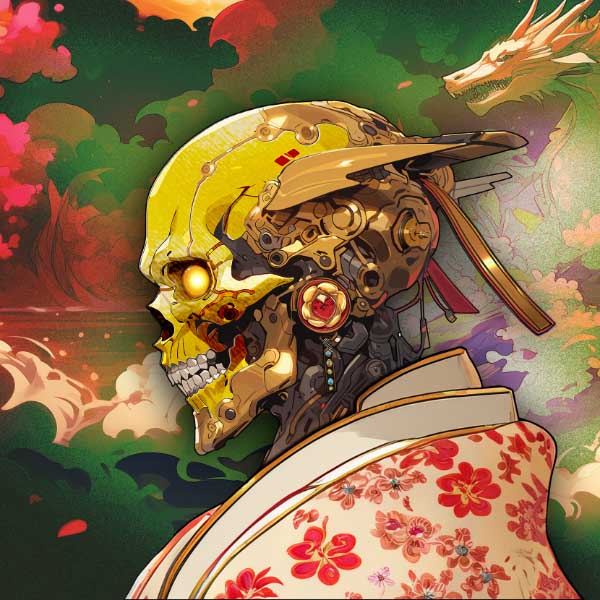 NFT preview 6