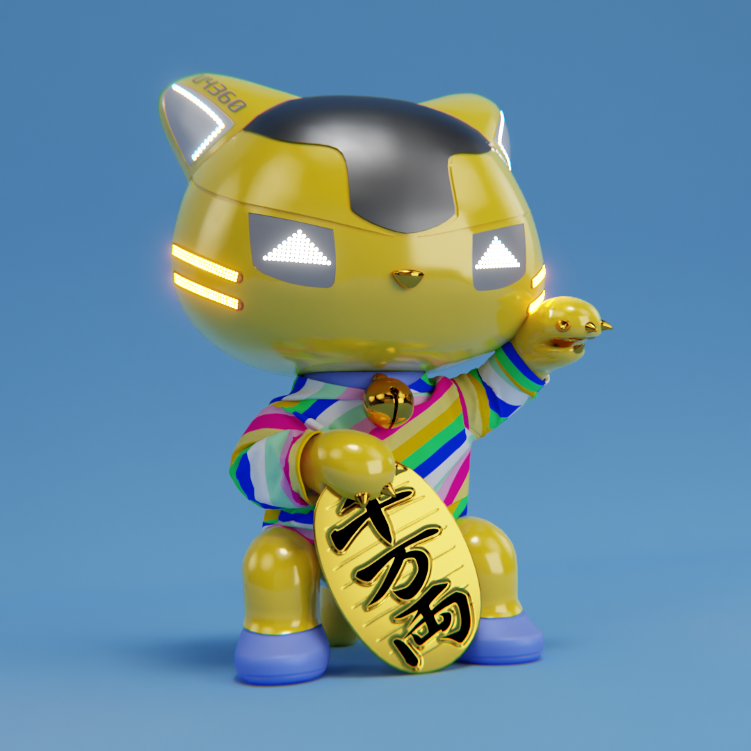 NFT preview 37