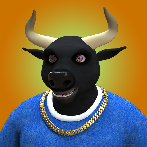 NFT preview 38