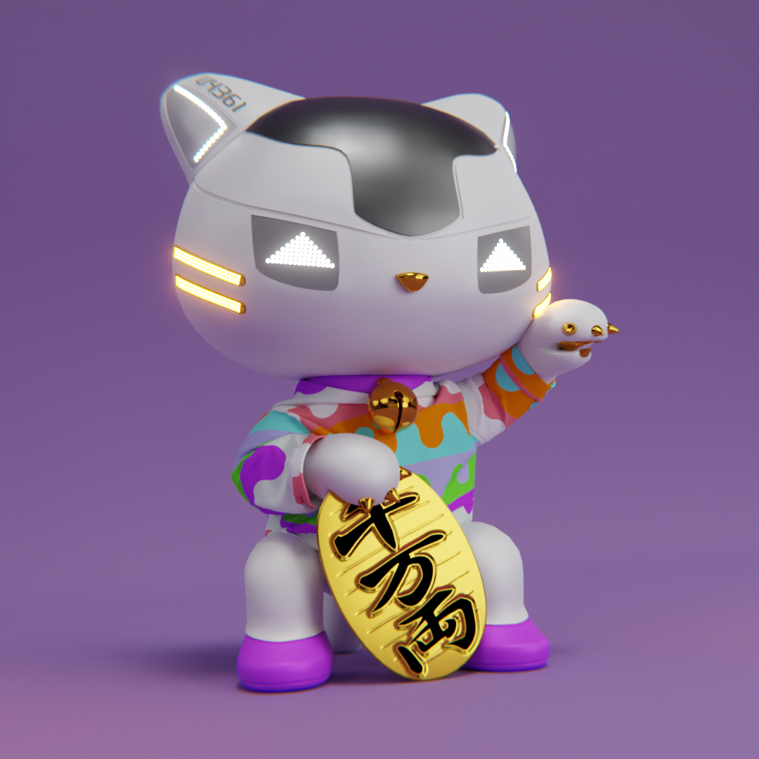 NFT preview 36