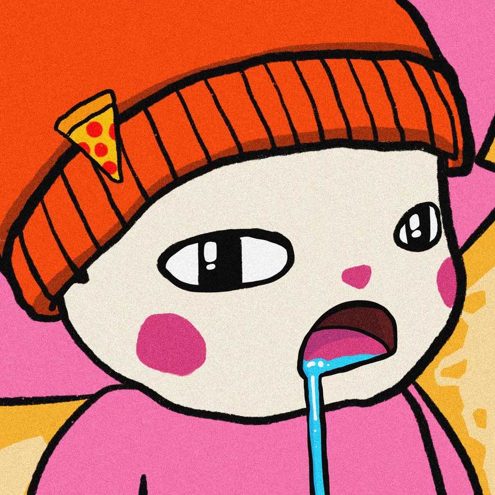 NFT preview 37