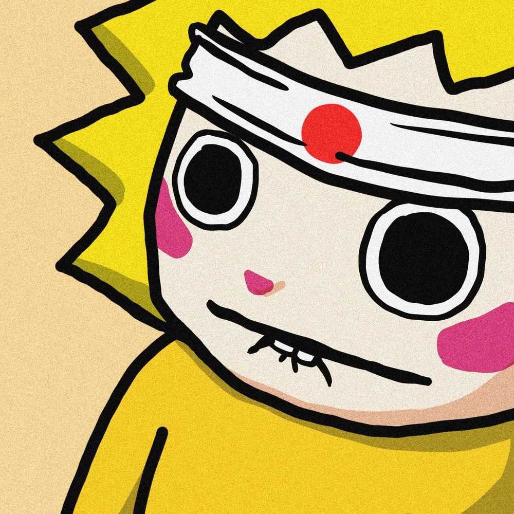NFT preview 14