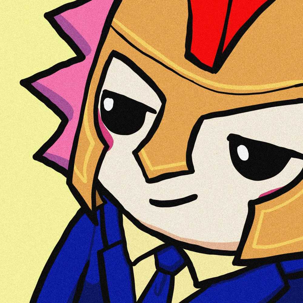 NFT preview 34