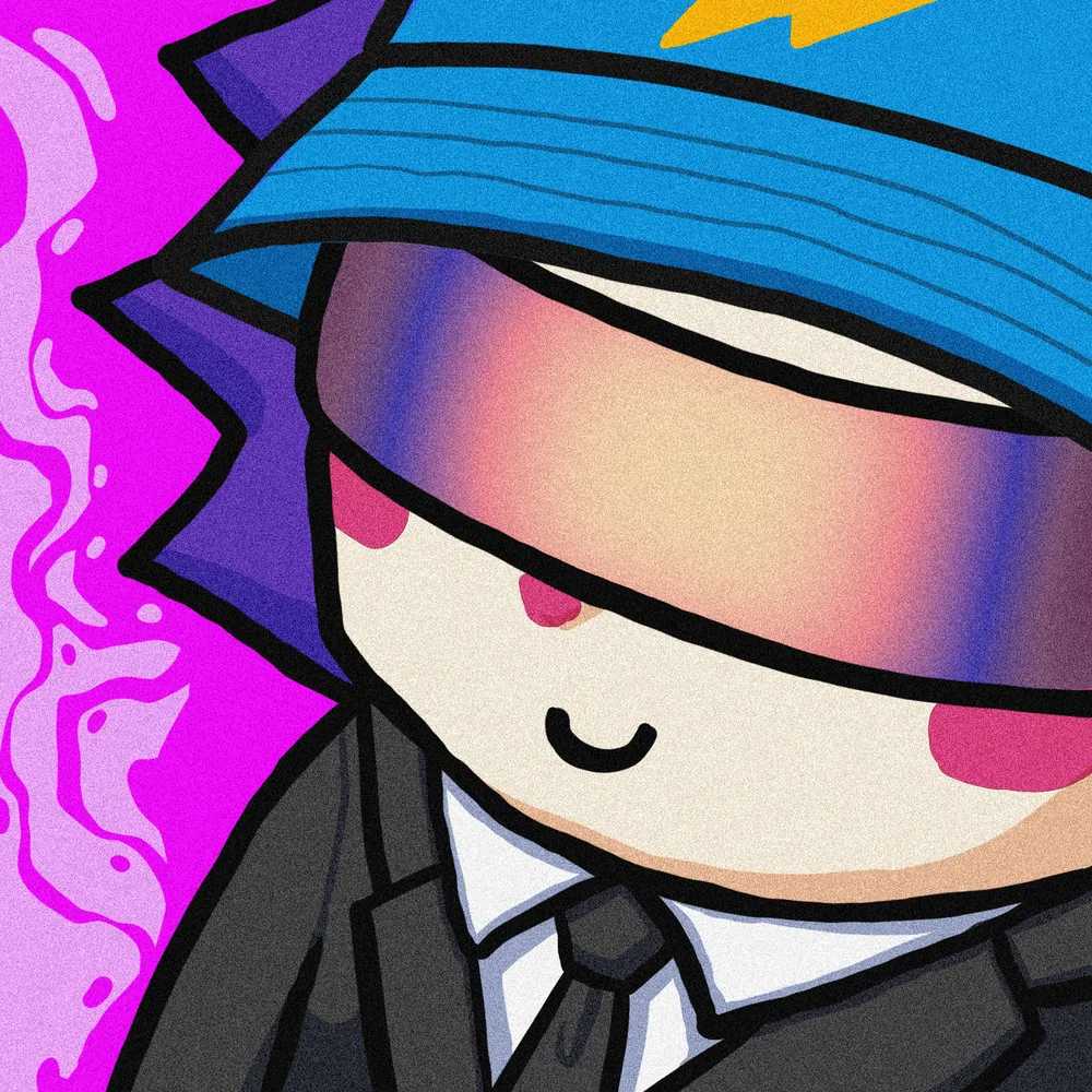 NFT preview 29