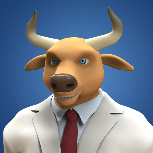 NFT preview 30