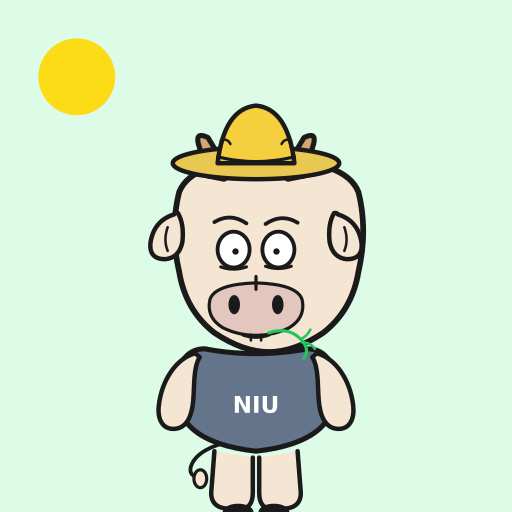 NFT preview 11