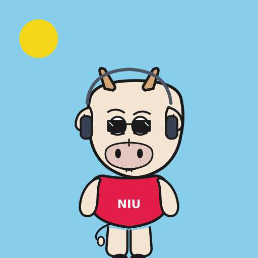 NFT preview 36