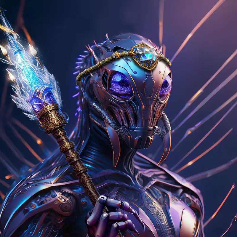 NFT preview 8